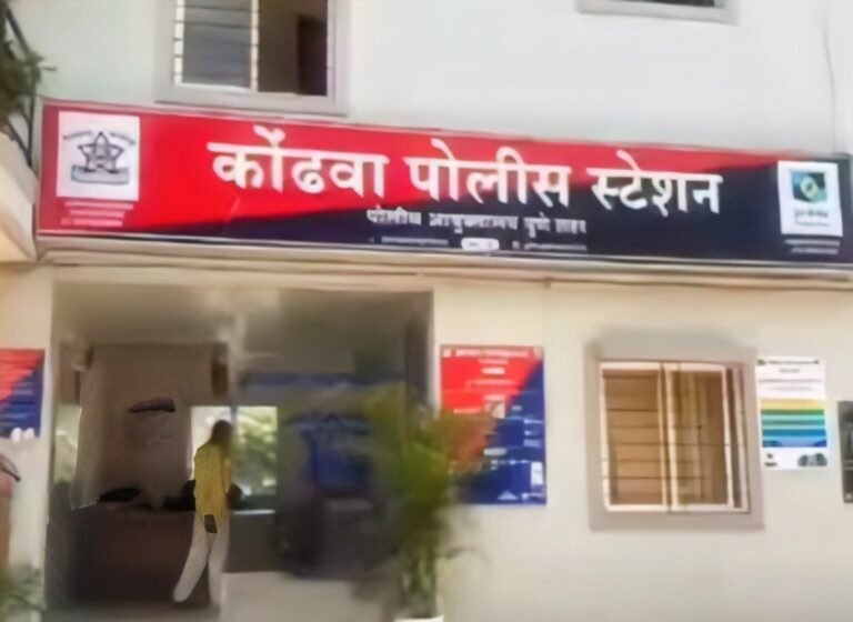 “गोळीबाराची खोटी माहीती देणा-या इसमांविरुध्द केली कायदेशीर कारवाई”